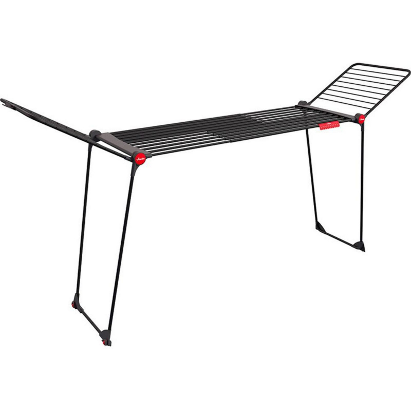 Su��k Vileda Infinity FLEX �ern� 30m 178872