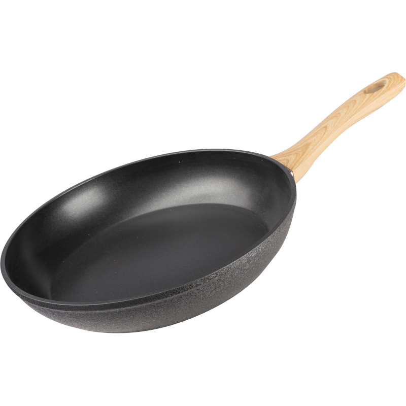 Pánev Lamart NATUR 24 cm LT1243