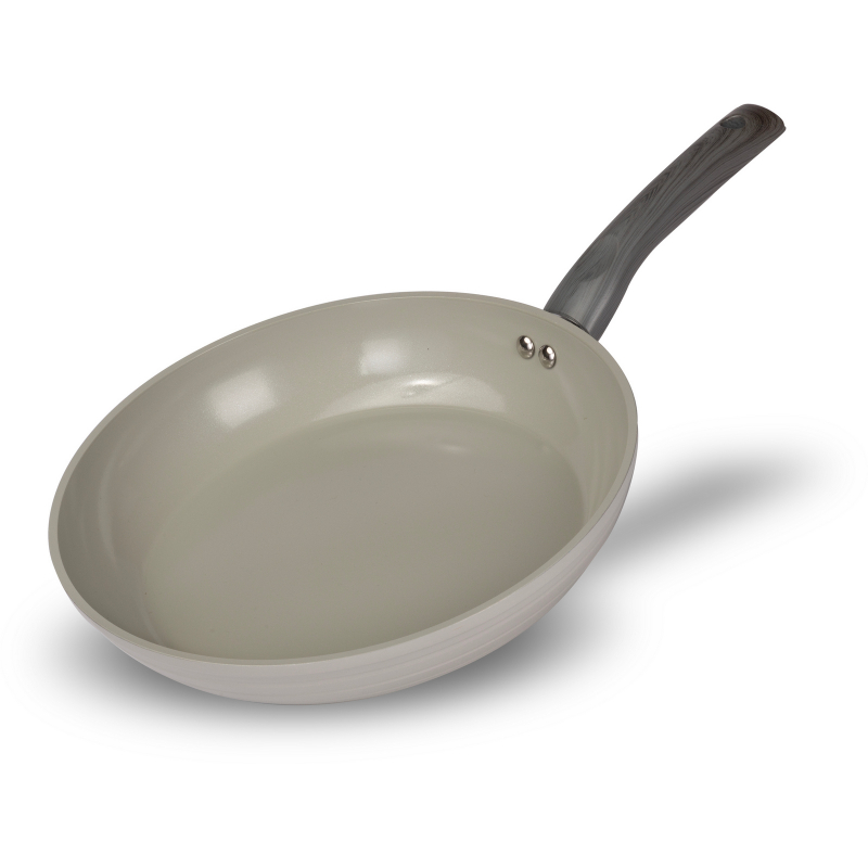 Pánev Lamart STRIPE 28cm LT1265