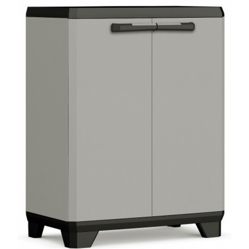 Sk��� plastov� KIS Planet Base Cabinet 90 x 68 x 39 cm
