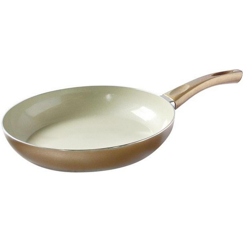 Pánev Toro Champagne 24 cm indukční