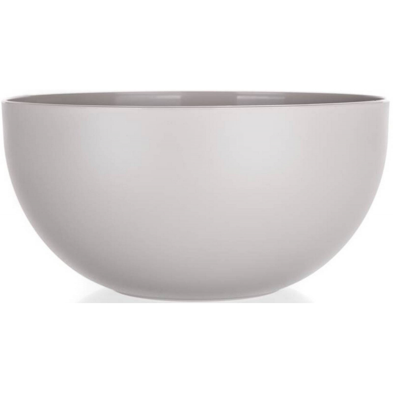 Miska UH Banquet Culinaria 28 cm, 6 l Latte