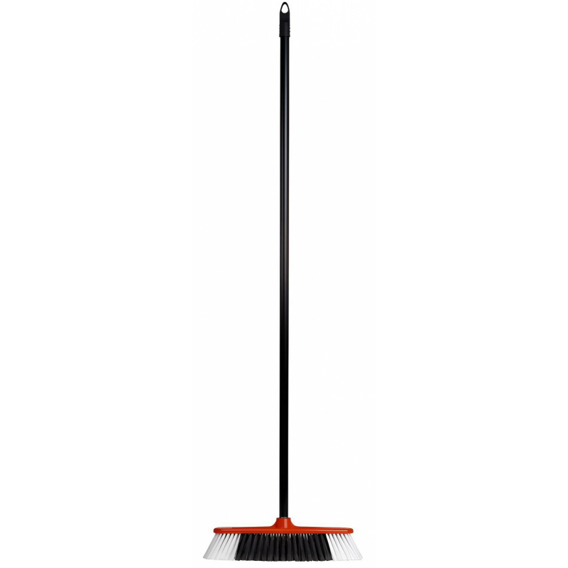 Smet�k Spontex ECO s ty��