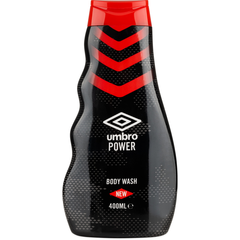 SPG UMBRO Power 400 ml