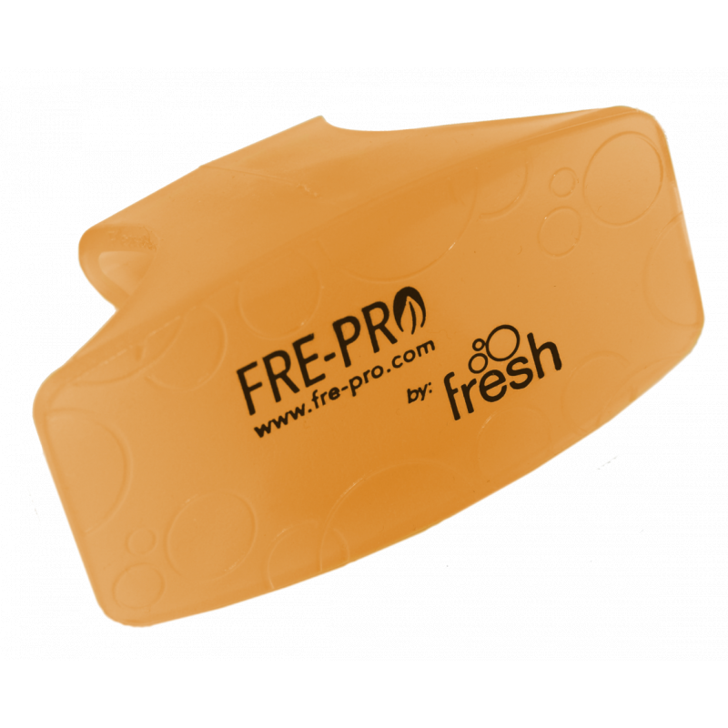 FRE PRO Bowl Clip Mango vonná závěska