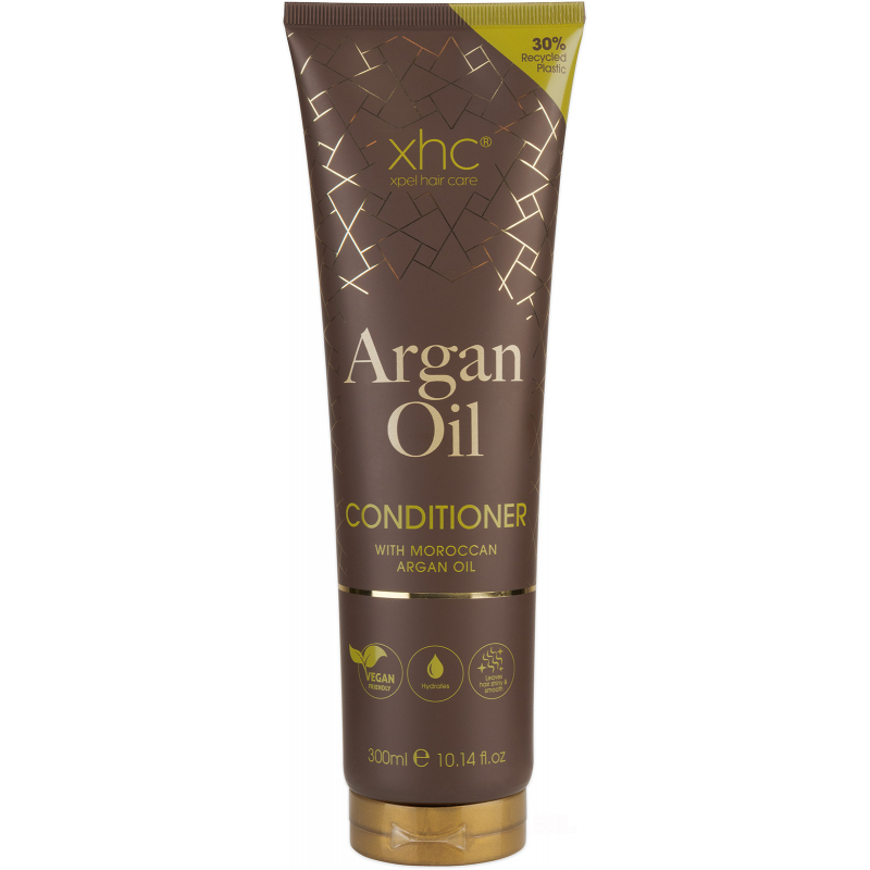 Argan Oil kondicionér 300 ml