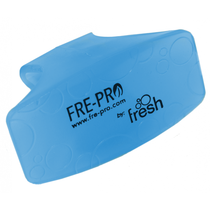FRE PRO Bowl Clip Cotton Blossom vonn� z�v�ska