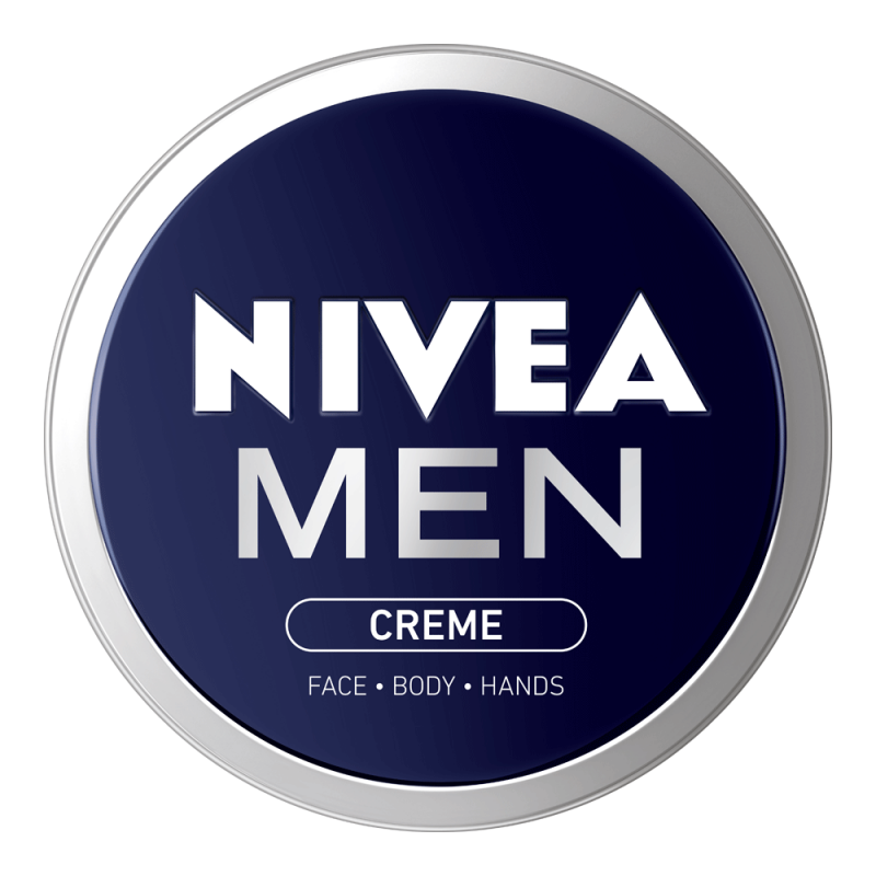 NIVEA MEN krém 30 ml
