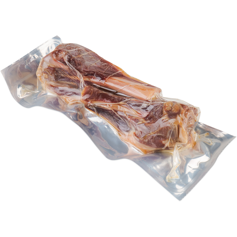 MAGNUM Two Half HAM Bones