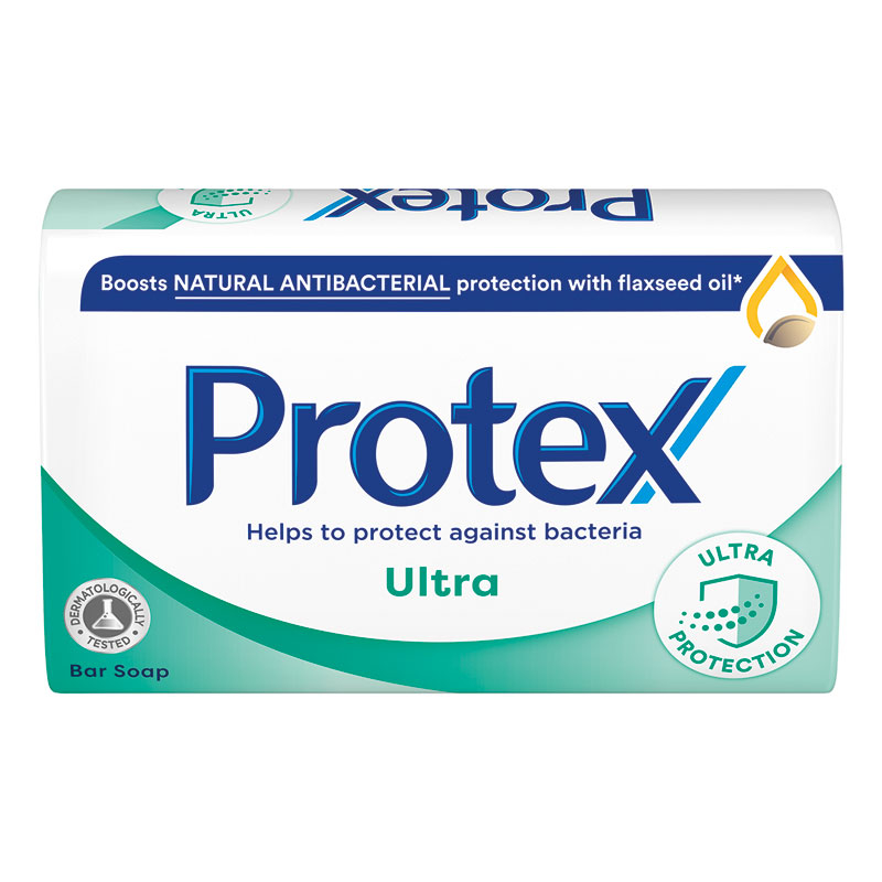 M�dlo Protex 90 g Ultra