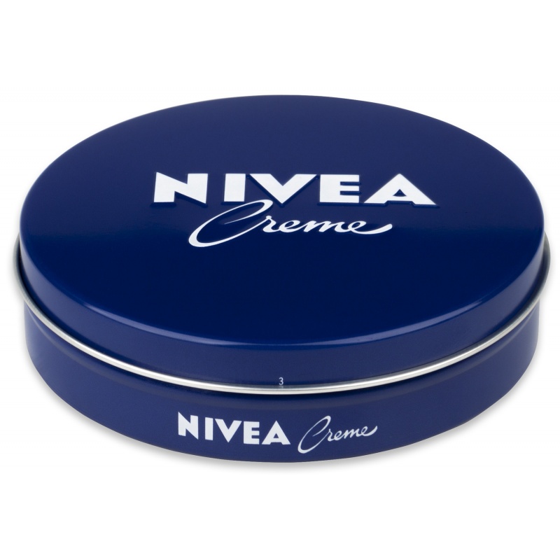 NIVEA kr�m 150 ml