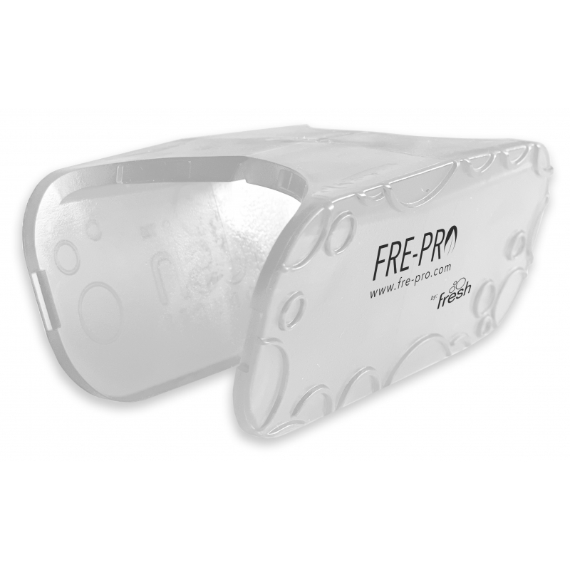 FRE PRO Eco Air Clip Cotton Blossom vonná závěska