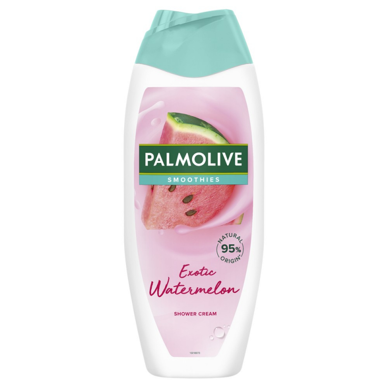 SPG PALMOLIVE Exotic Watermelon 500 ml