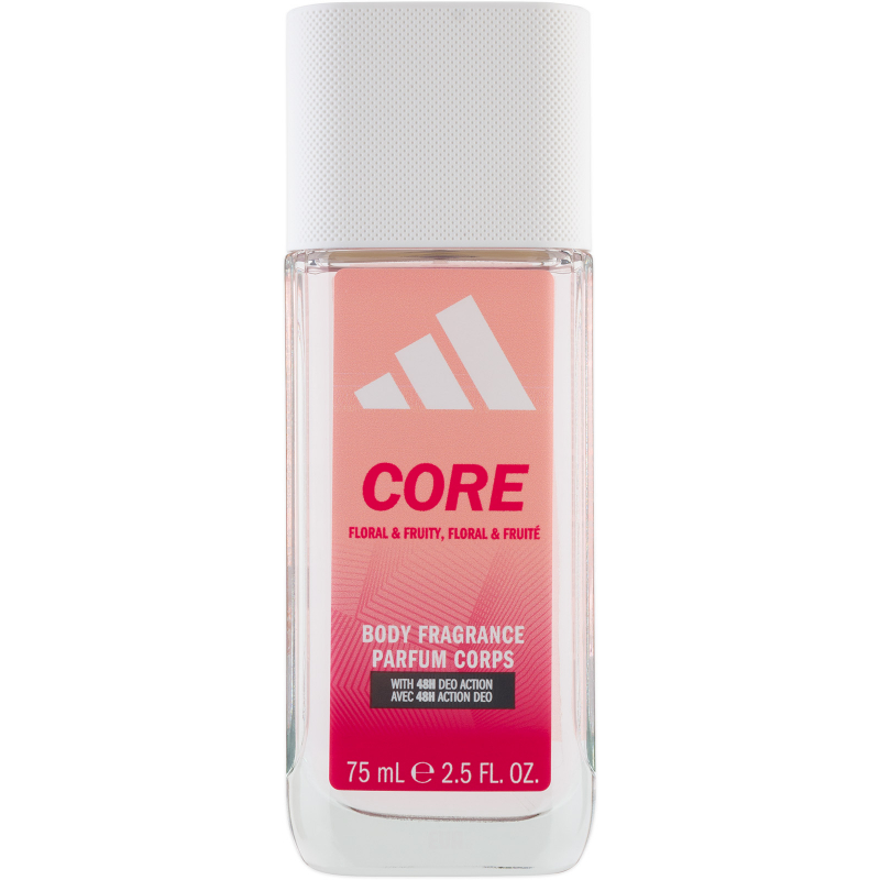 Adidas DNS Core 75 ml
