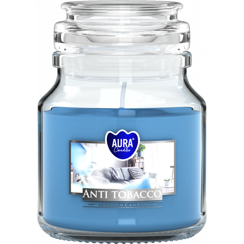 Sv��ka Anti tab�k 120 g