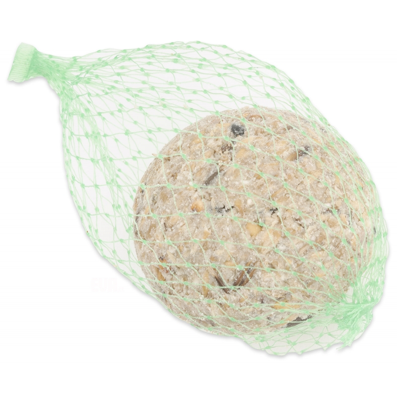Lojov� koule 90g, balen� 6ks