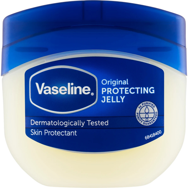 VASELINE Original kosmetick� vazel�na 100 ml