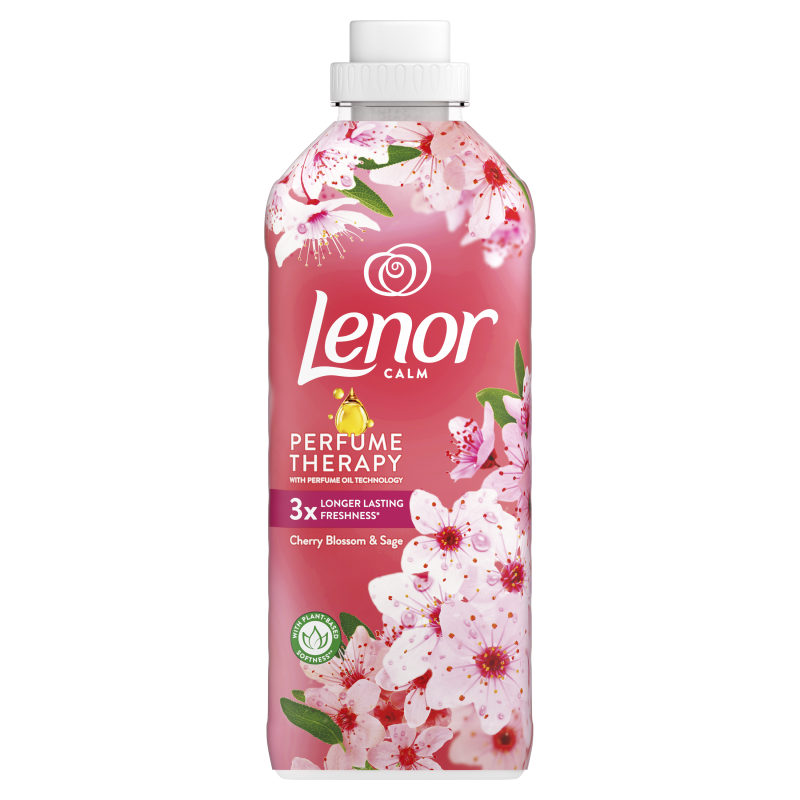 Aviv� LENOR 925 ml Calm