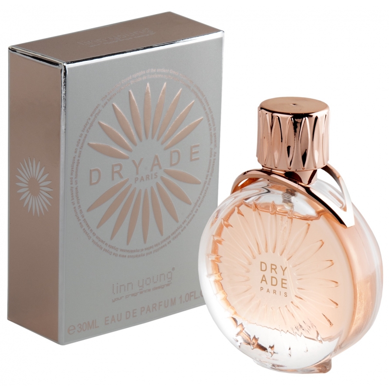 EDP LINN YOUNG Dryade 30 ml