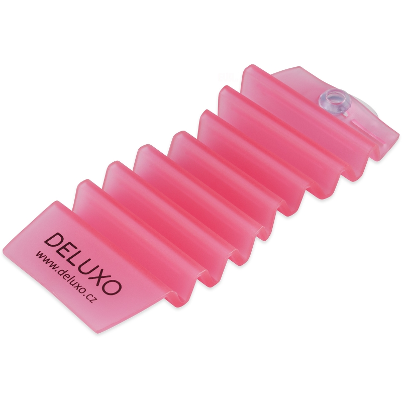 Vonn� z�v�ska Deluxo Wave Cucumber Melon
