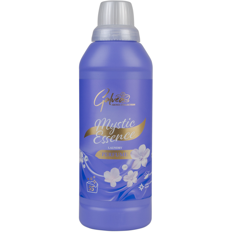 Aviváž GALVEA Mystic Essence 1 l 55 PD