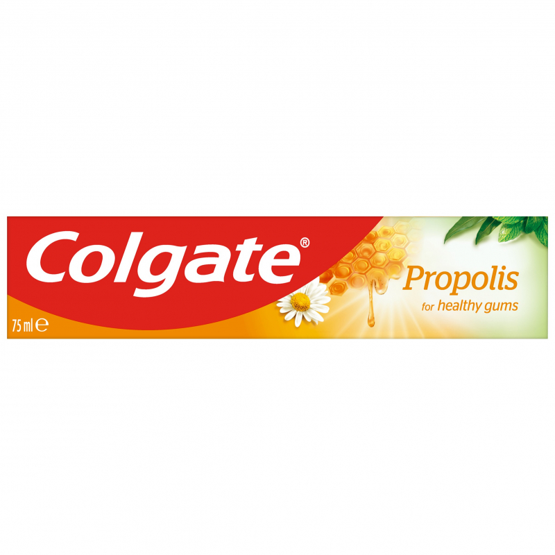 ZP COLGATE Propolis 75 ml