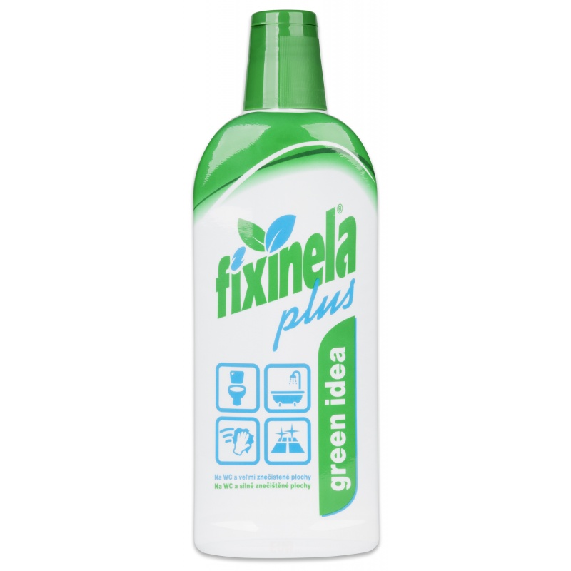 FIXINELA Plus 500 ml