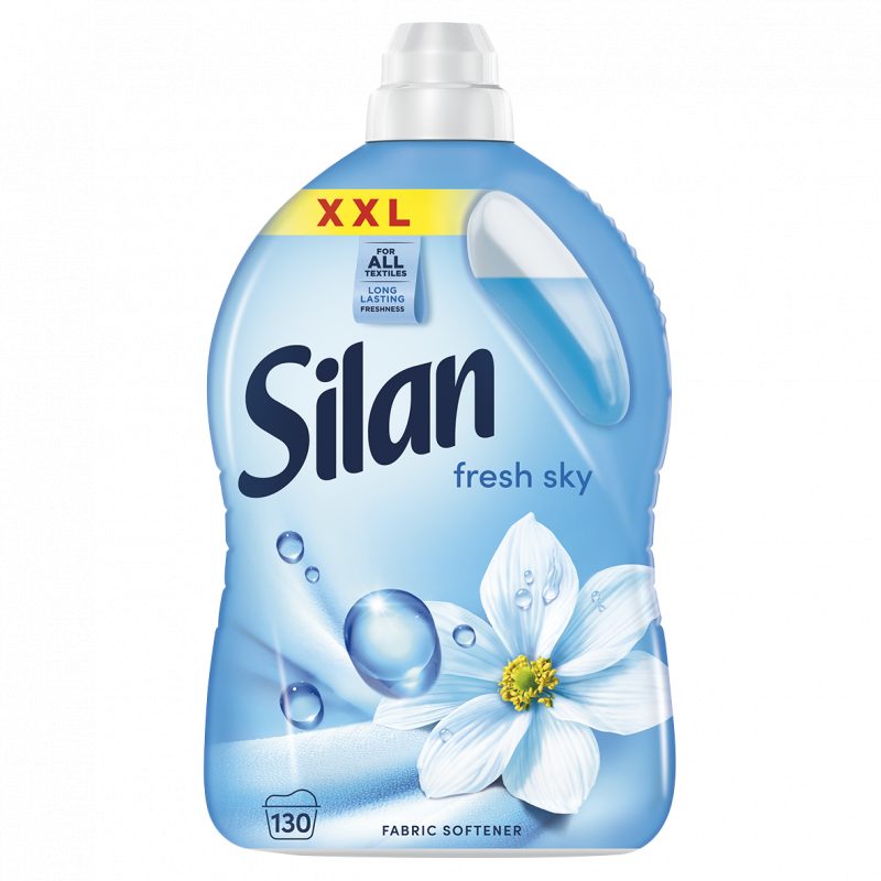 Aviv� SILAN 2,860 l Fresh Sky