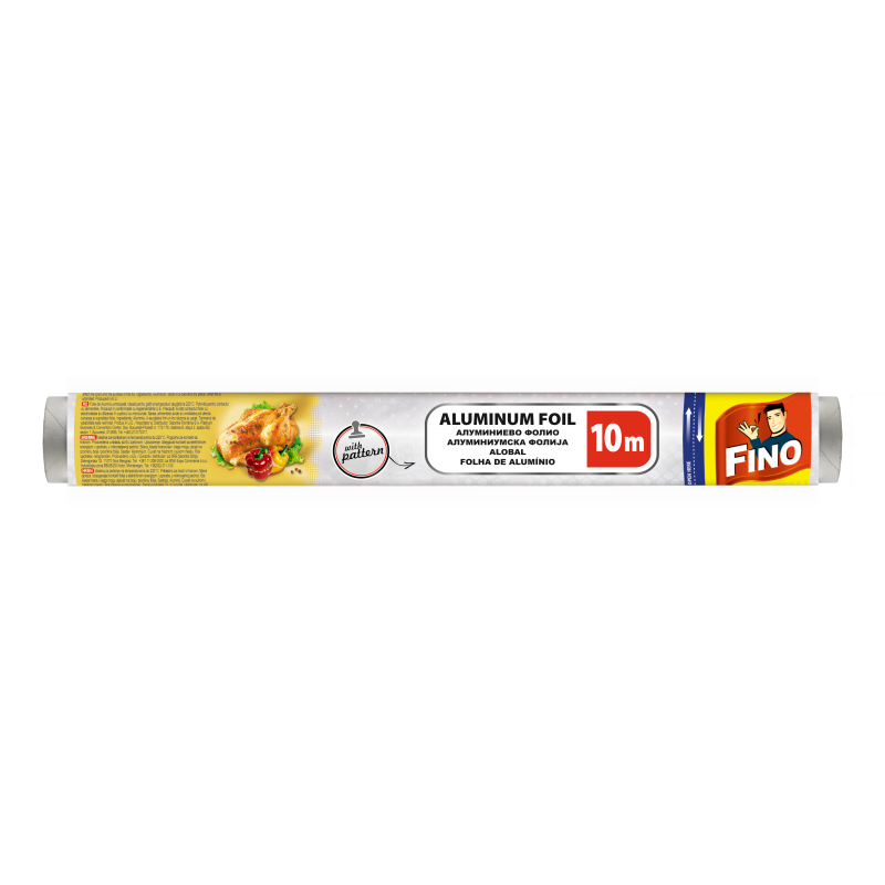 Alobal Fino 10m, 10,5 �m