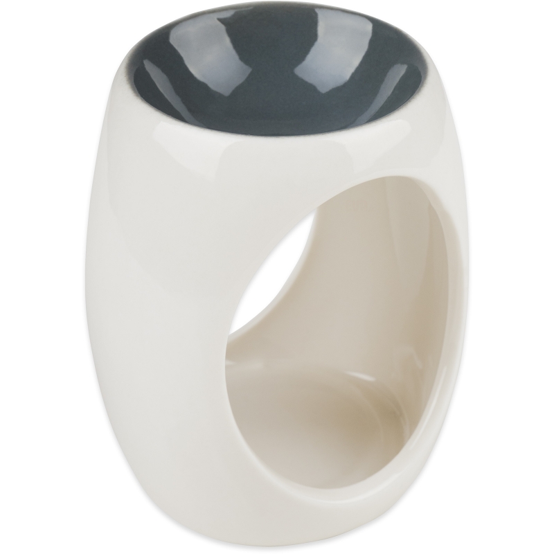 AIRPURE keramick� aromalampa �ed�