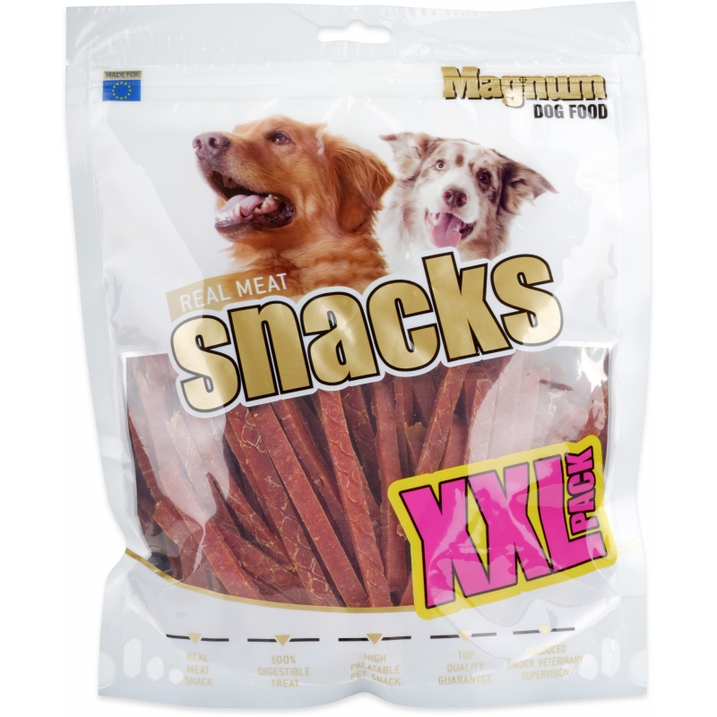 MAGNUM Duck Slice soft 500 g