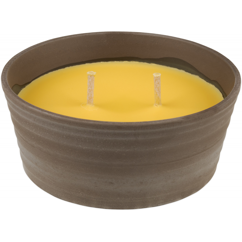 Repelentn� sv��ka CITRONELLA 16 cm, 420 g