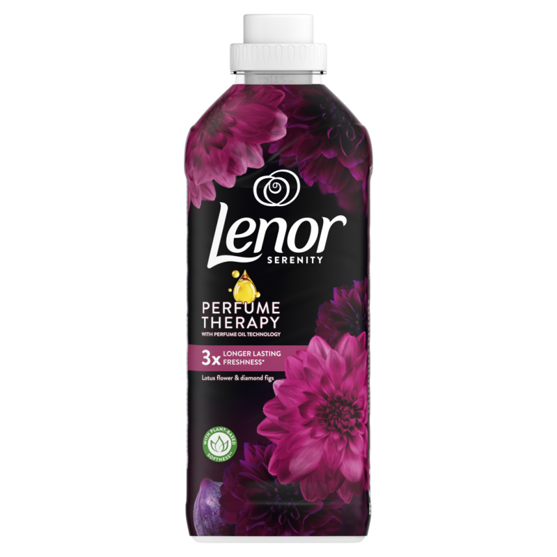 Aviv� LENOR 925 ml Serenity