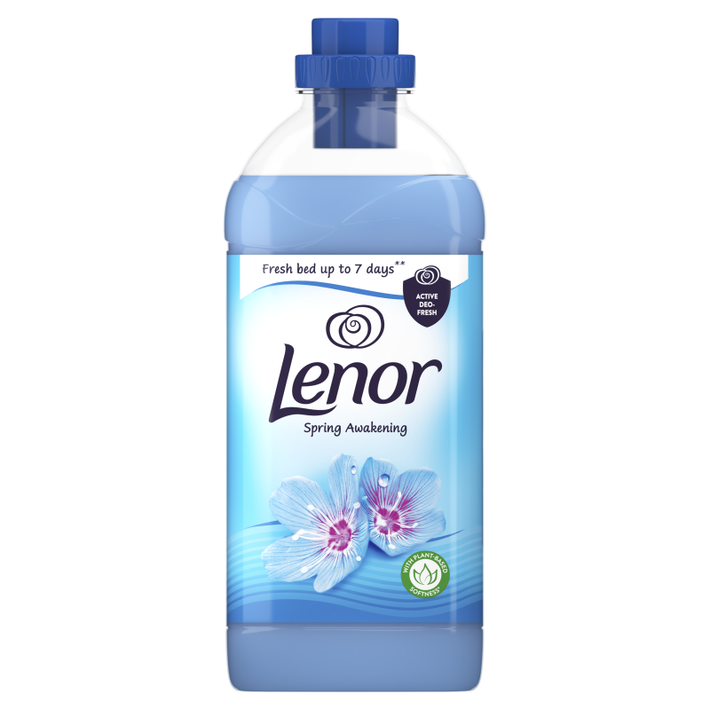 Aviváž LENOR 1,23 l Spring Awakening