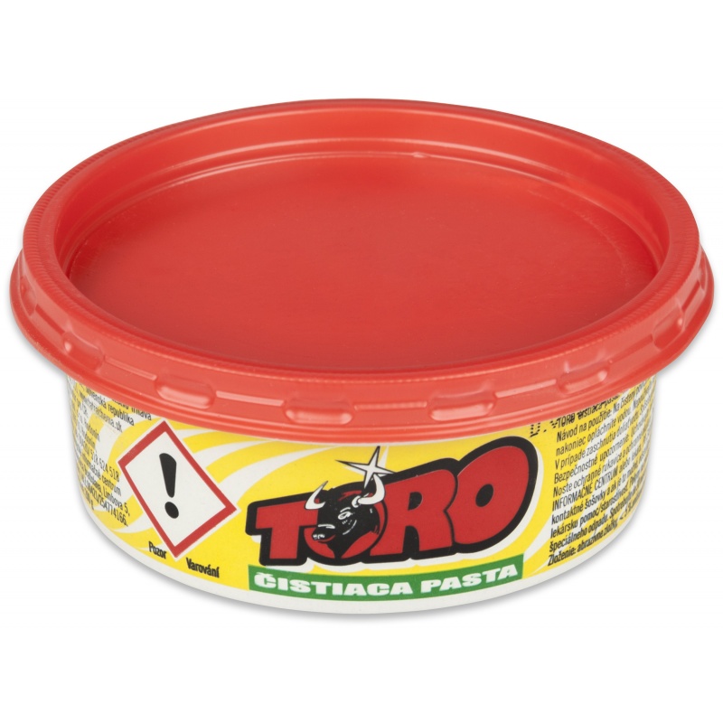 TORO pasta 200 g