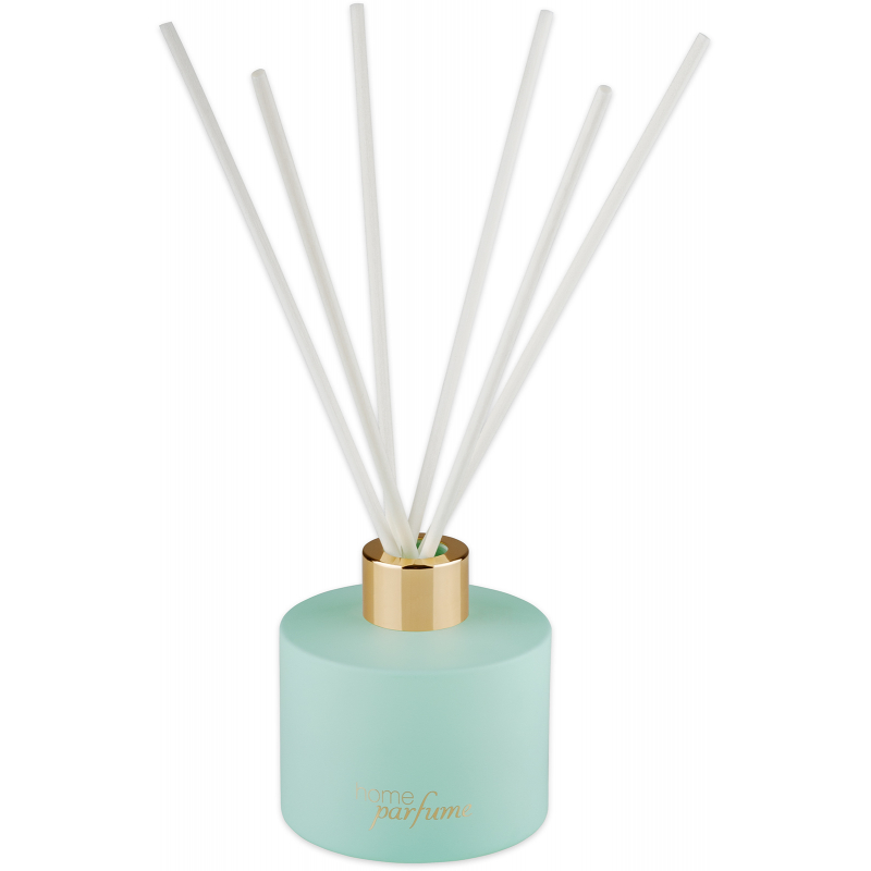 BRAIT vonné tyčinky Premium Green Sensation 100 ml