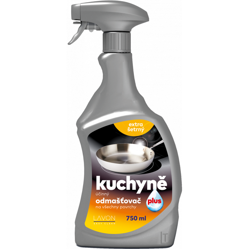 LAVON Kuchyně 750 ml