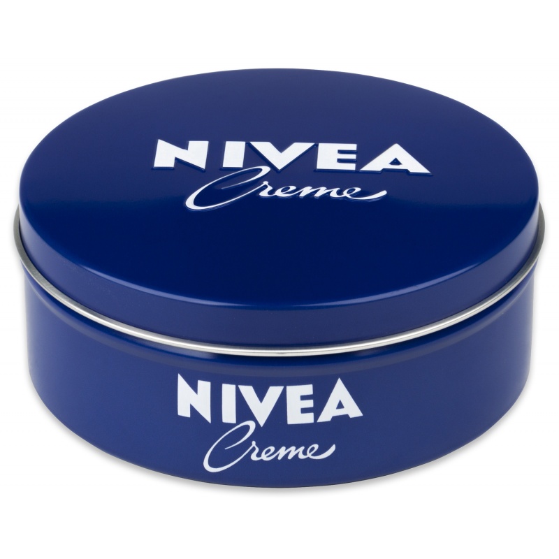 NIVEA krém 400 ml