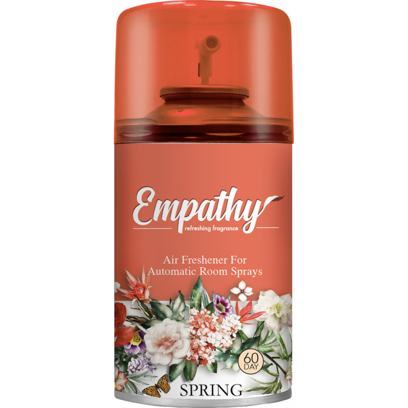 EMPATHY náplň Spring 260 ml