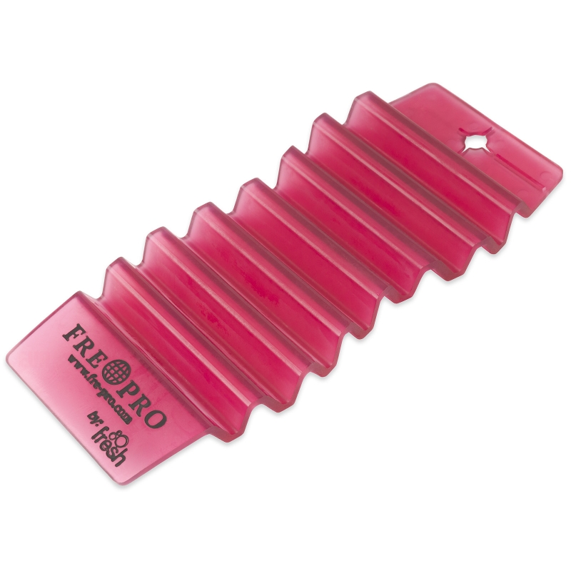 FRE PRO Hang Tag Spiced Apple vonná závěska
