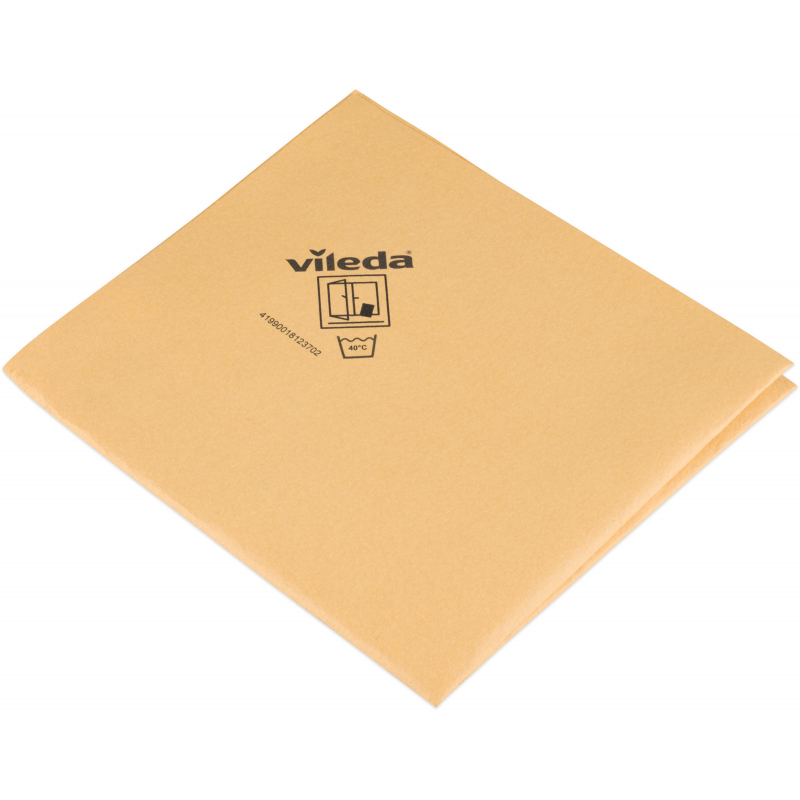 Hadr na okna Vileda