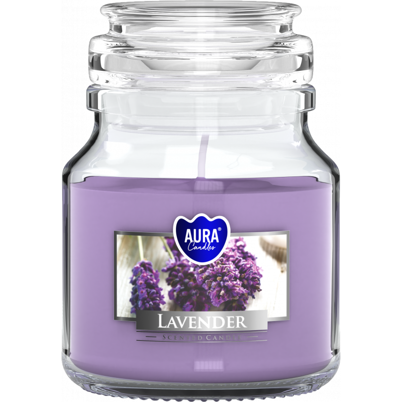 Sv��ka Lavender 120 g