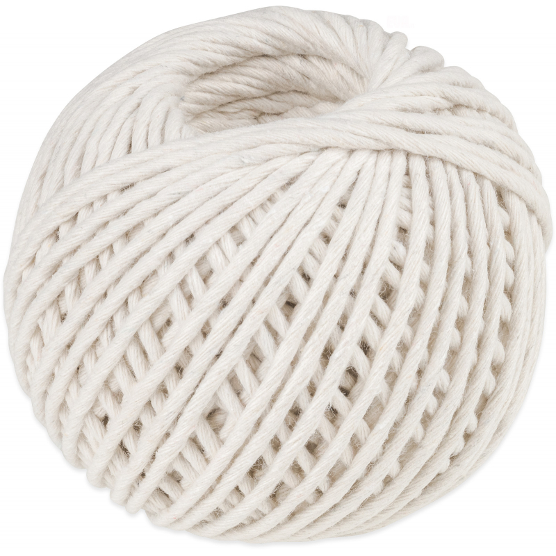 Motouz BAVLNA 45m, 70g