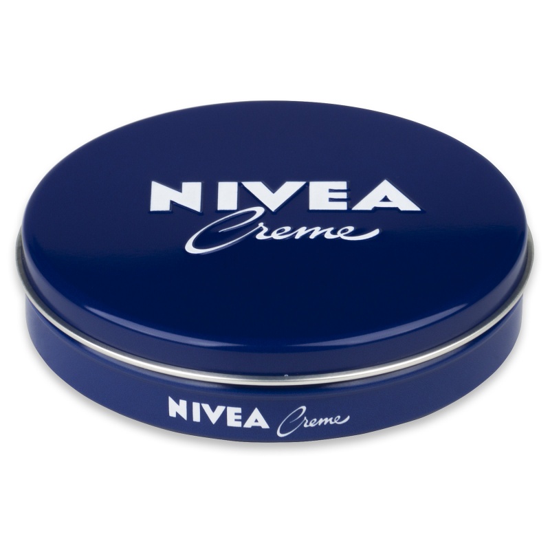 NIVEA krém 75 ml