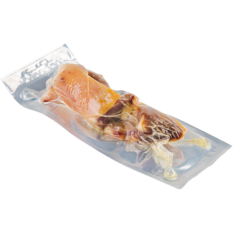 MAGNUM Ham Bites - 3 pieces of HAM