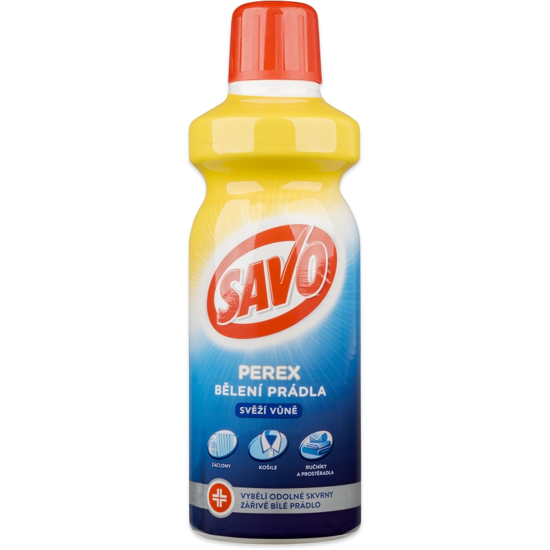 SAVO Perex sv�� v�n� 1 l