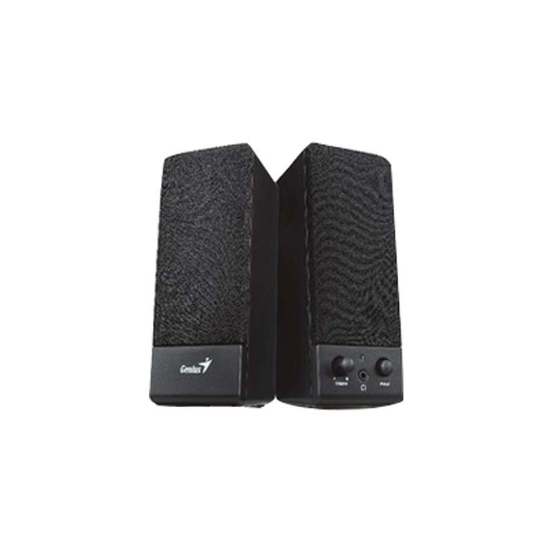 Reproduktory Genius SP-S110