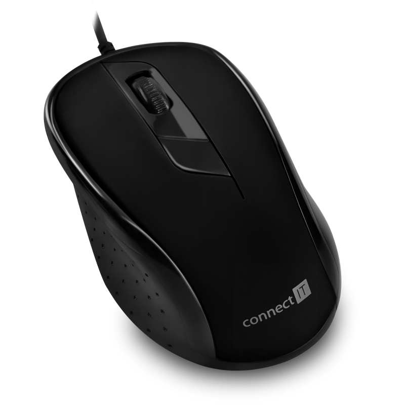 My� CONNECT IT CMO-1200-BK optick�