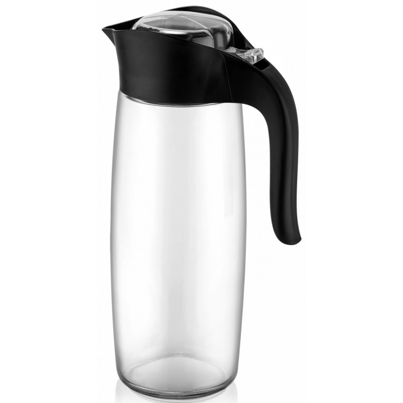 Džbán LUX 1,6l