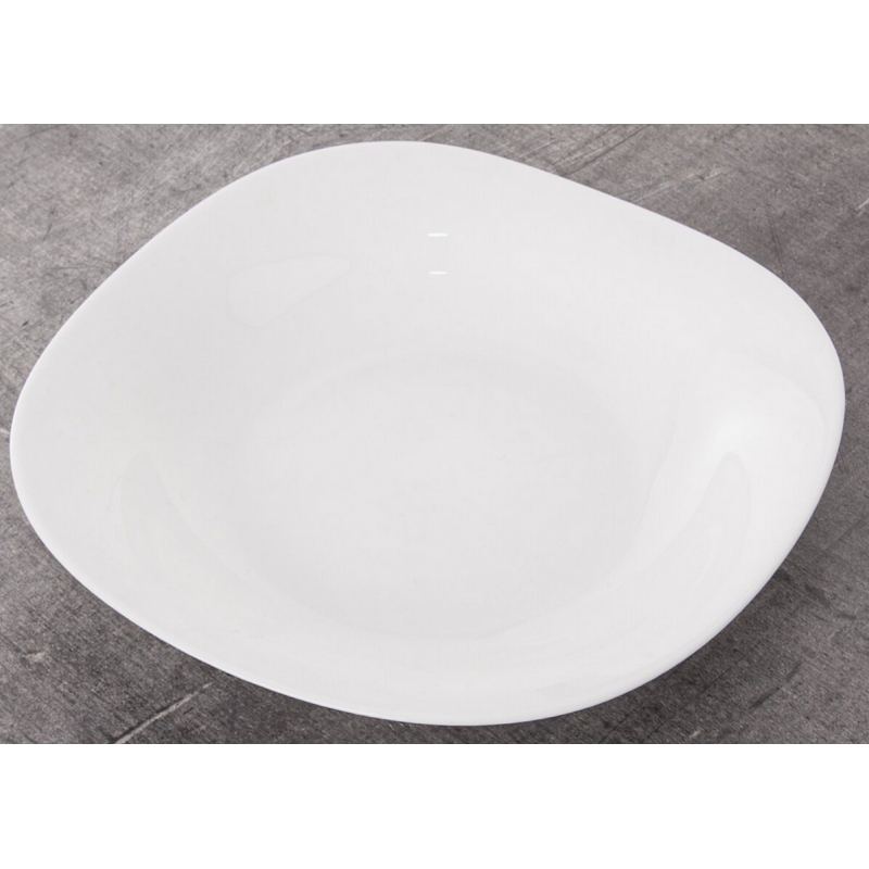 Talíř mělký Bormioli Parma 27 cm